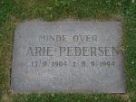 Marie Pedersen.JPG